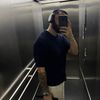 fitimga5hi