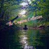 the.daytona.collection