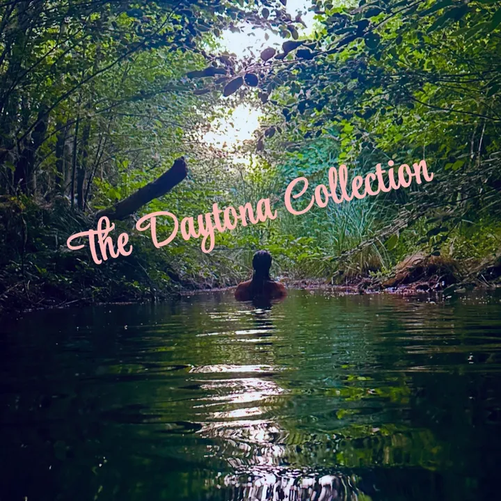the.daytona.collection