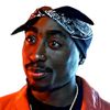 2pac.dadon