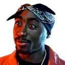 @2pac.dadon