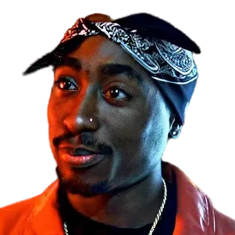 2pac.dadon