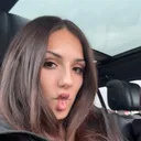 @paubsss