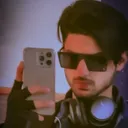 @im_wisamm