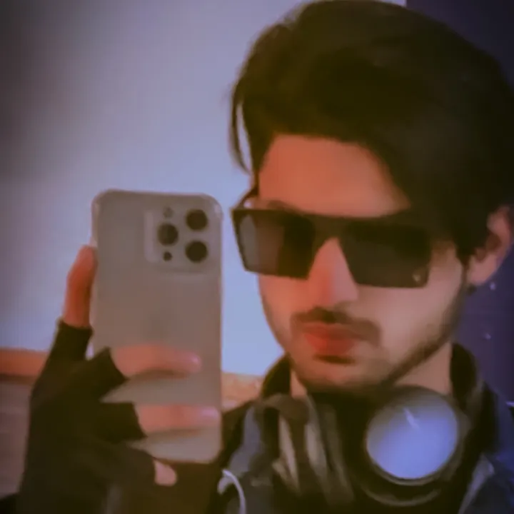 im_wisamm
