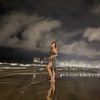 nataly_daza