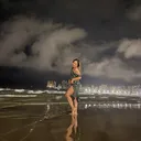 @nataly_daza