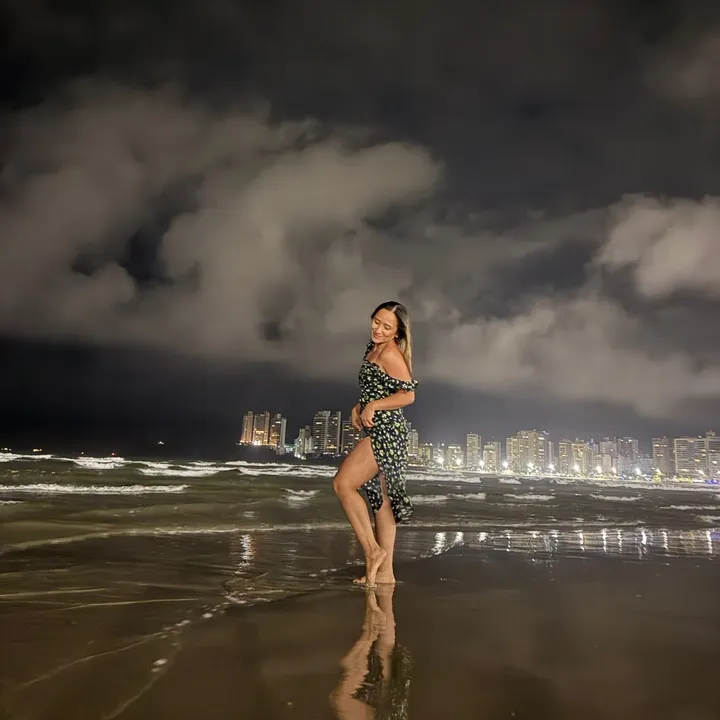 nataly_daza
