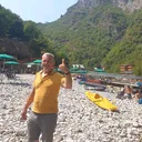 @vaselbraci