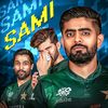 cricketeditor_25