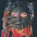 @artful.ghoul