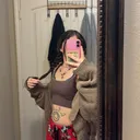 @cybernxts