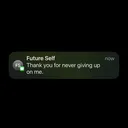 @codeandtravel