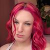 victoriarosexol