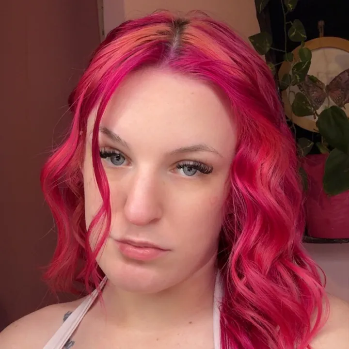 @victoriarosexol