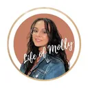@mollylovesyou93