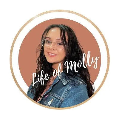 mollylovesyou93