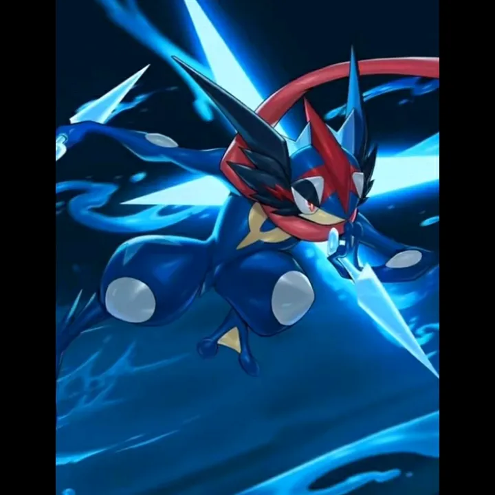 hectorsebastianva