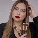 @rubiichavezr