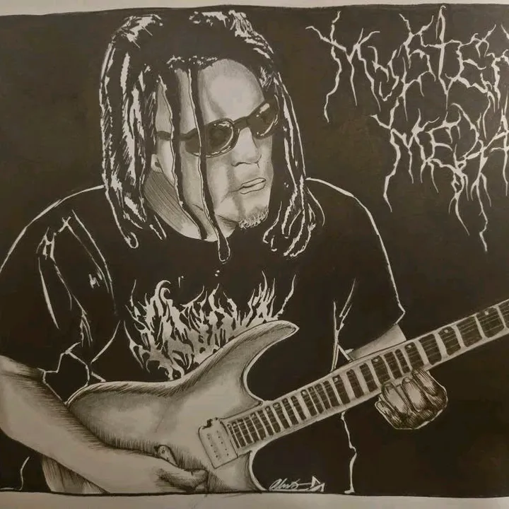 bigmeatyclawz559