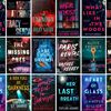 booktokthrillers