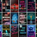 @booktokthrillers