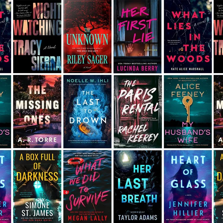 @booktokthrillers
