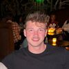 sam_edborg