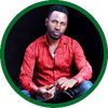 osiethebornchild