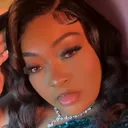 @themiakeys