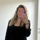 @marine.moron