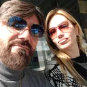 @pietrograziacozzolino
