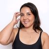 catalipedema