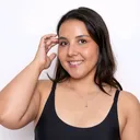 @catalipedema