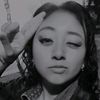 eneri_darklady