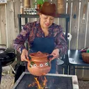 @ellocosazonrecetasenusa