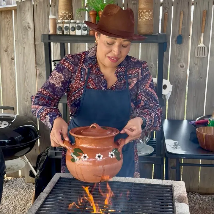ellocosazonrecetasenusa