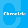 chronicle.zimbabwe