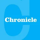 @chronicle.zimbabwe
