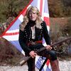 baddiesofhistory