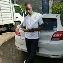 @ndumbule1