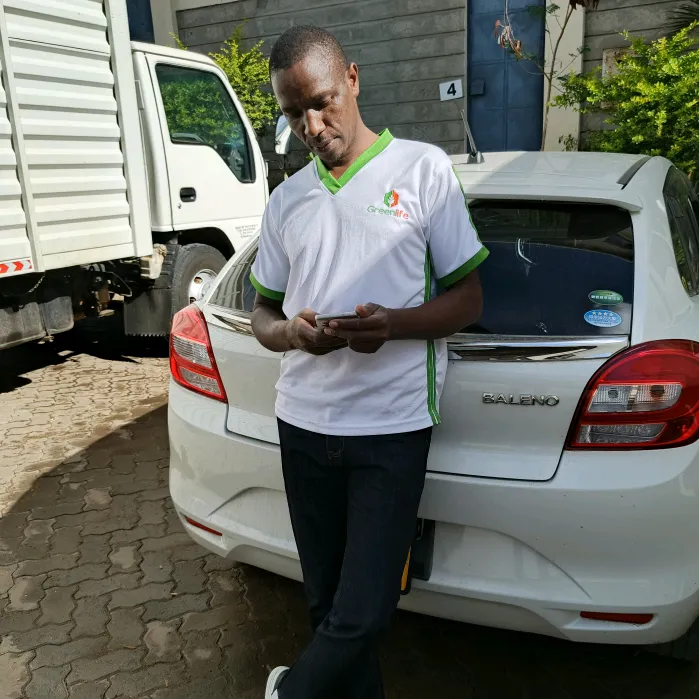 @ndumbule1