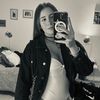 victoriapereyra_