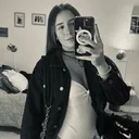 @victoriapereyra_