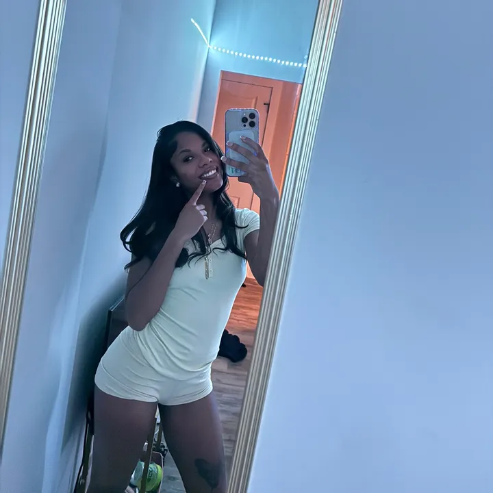 @yktv.kaylam