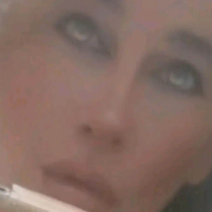 bellasuan97