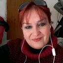@cuore.patti.2