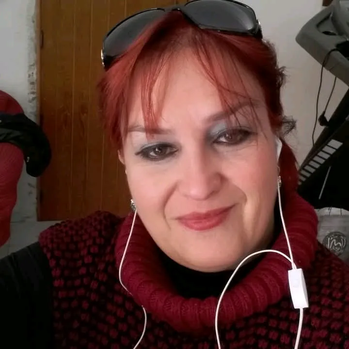 @cuore.patti.2