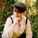 @kitsune_charms