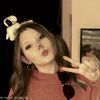 iheartzara